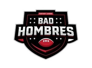 Bad Hombres